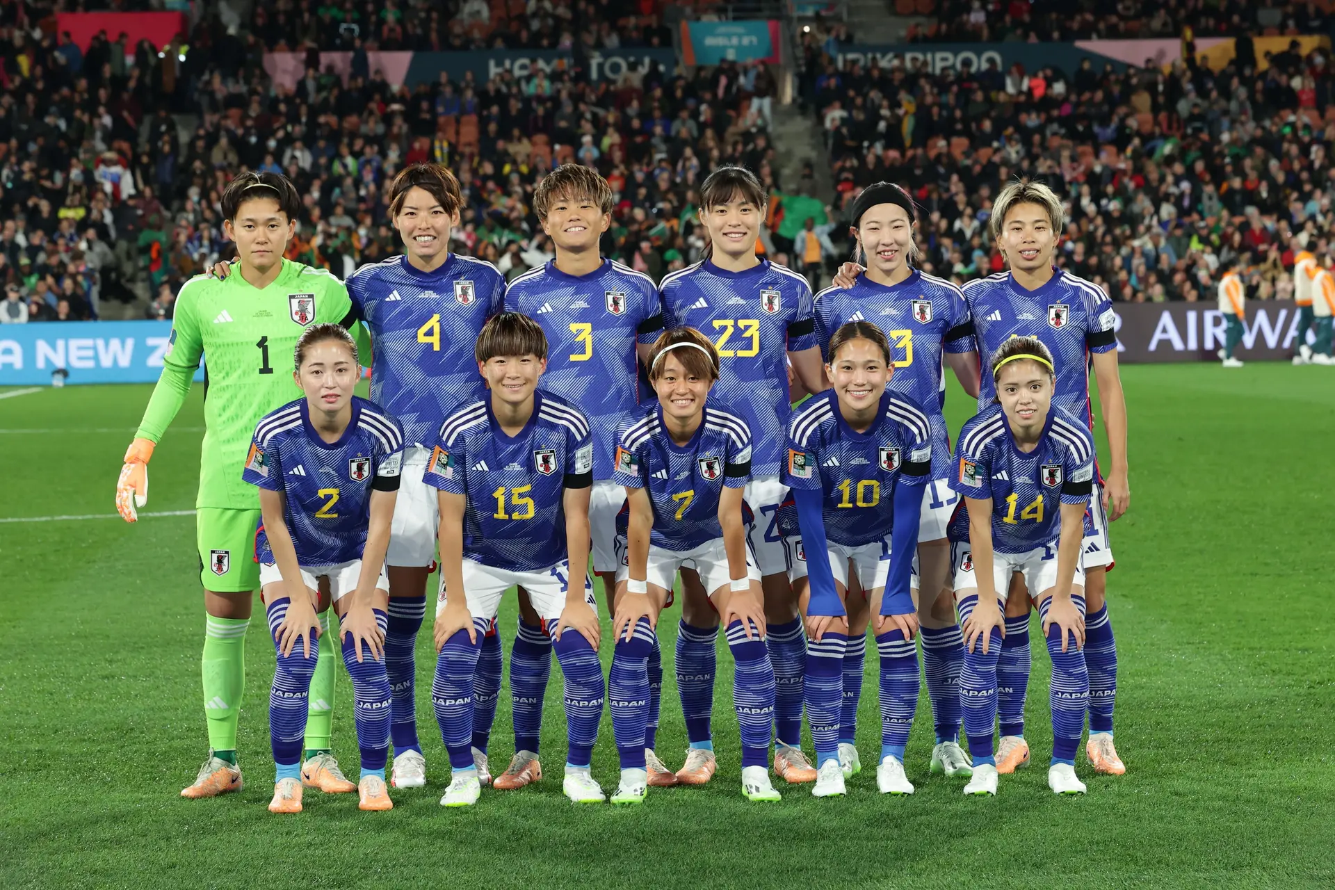 Les Japonais qui ont marqué l'histoire du Ballon d’Or