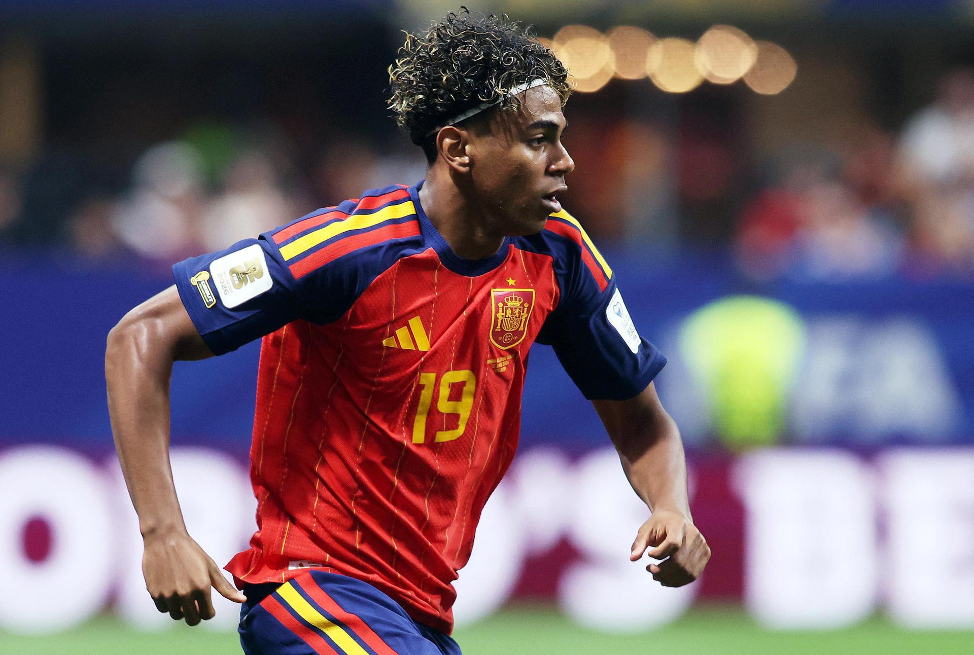 Ballon d'Or 2026: Un joueur peut-il remporter plusieurs prix lors de la cérémonie  ?