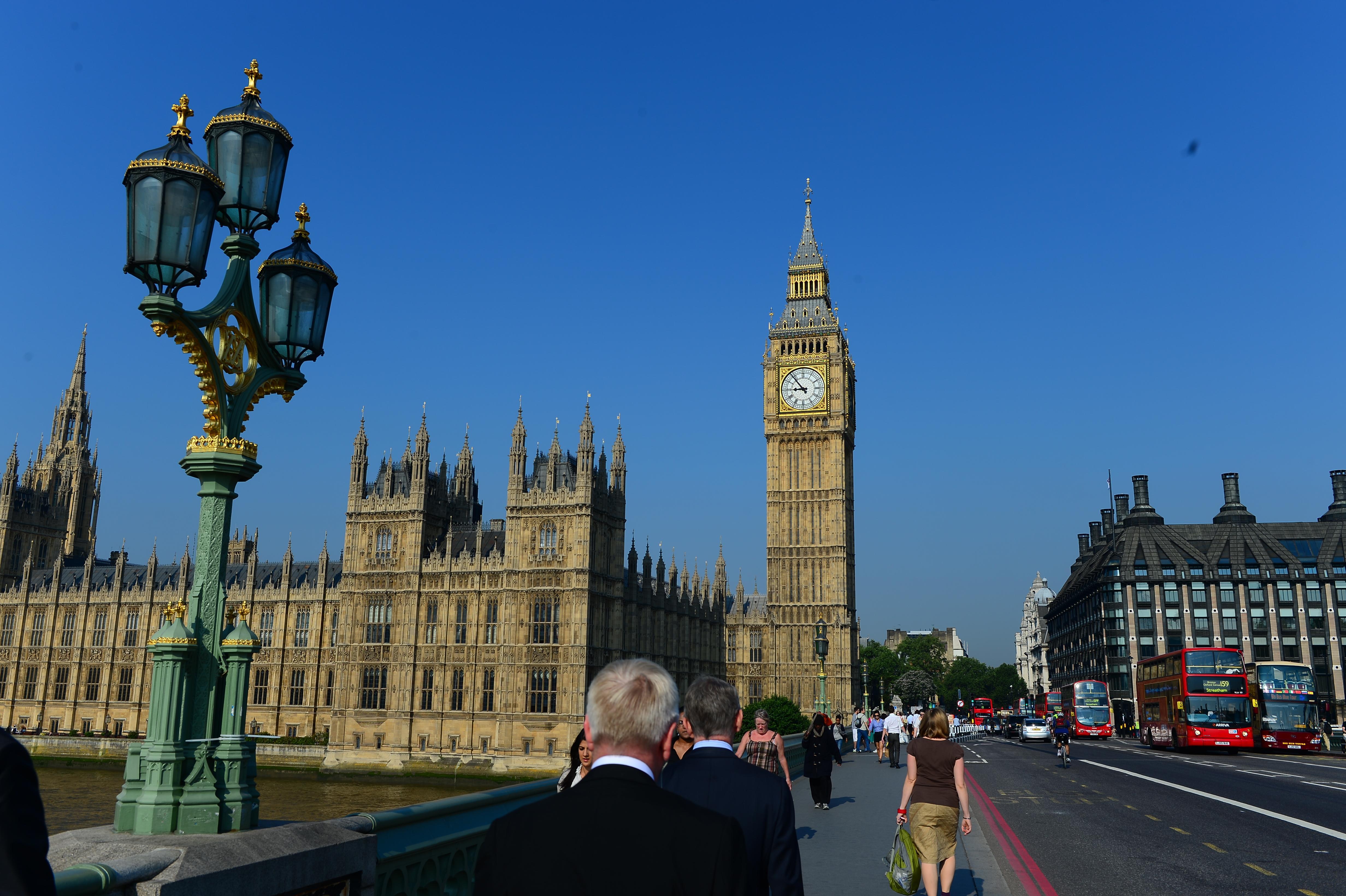 Londres 2026 : Ballon d’Or revient là où tout a commencé