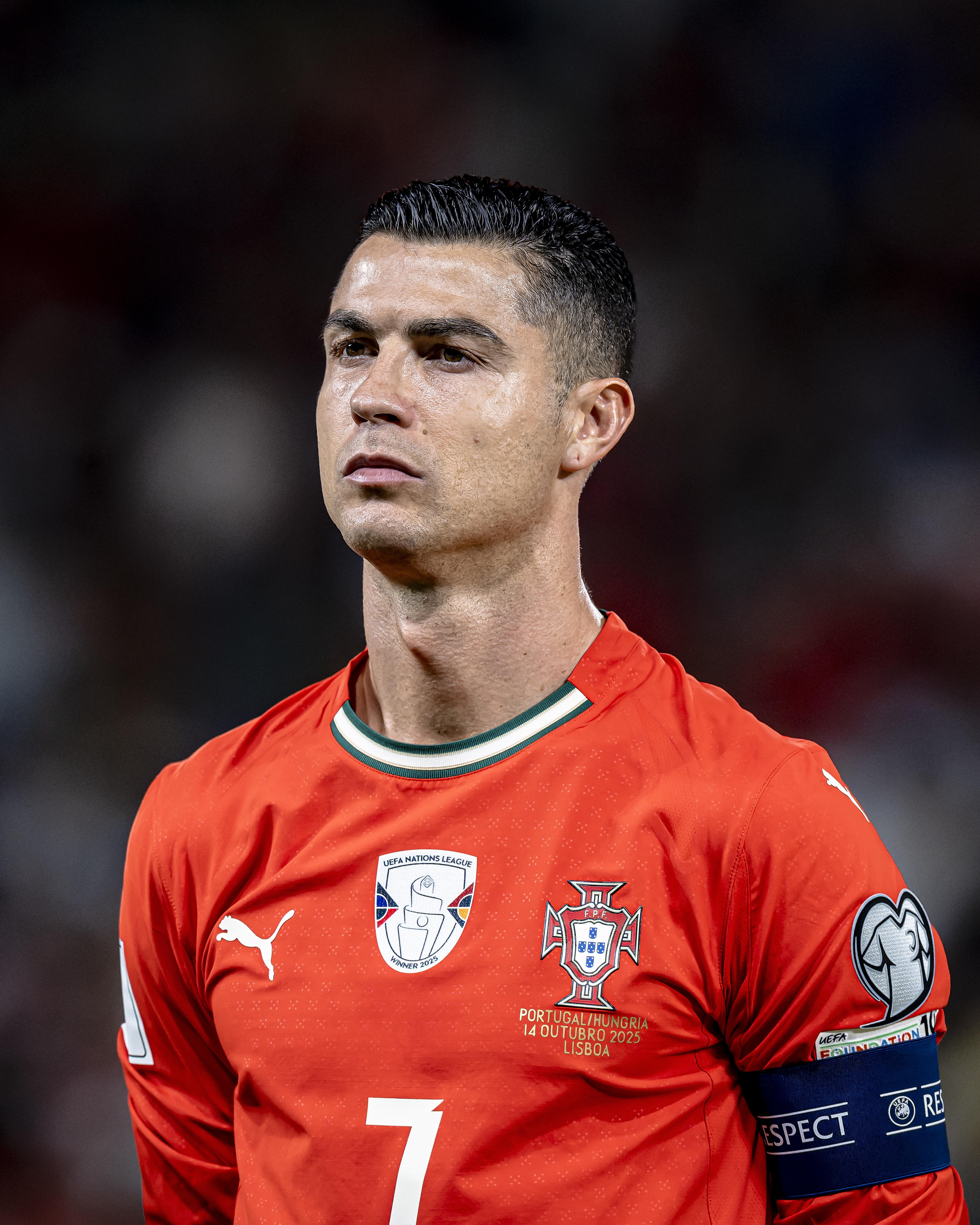 Quelle est l'alimentation des lauréats du Ballon d’Or ?