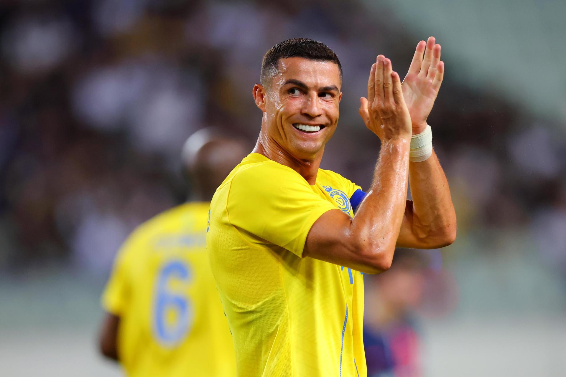 Peut-on remporter le Ballon d'Or sans jouer dans un club européen ?