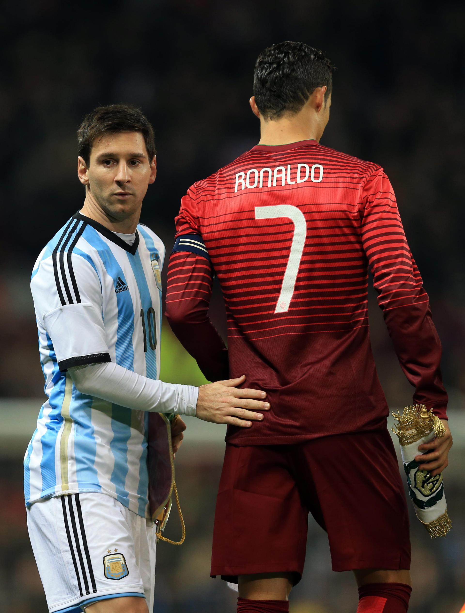 Quel pays compte le plus grand nombre de nominations pour le Ballon d'Or masculin ?