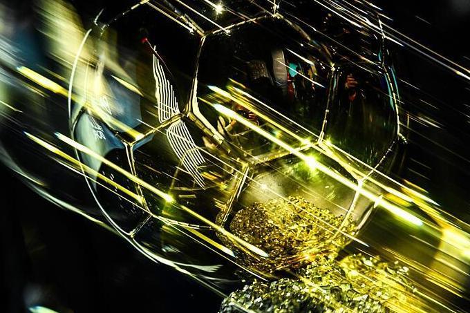 Ballon d'Or 2026 : À quelle heure commence la cérémonie dans votre pays ?