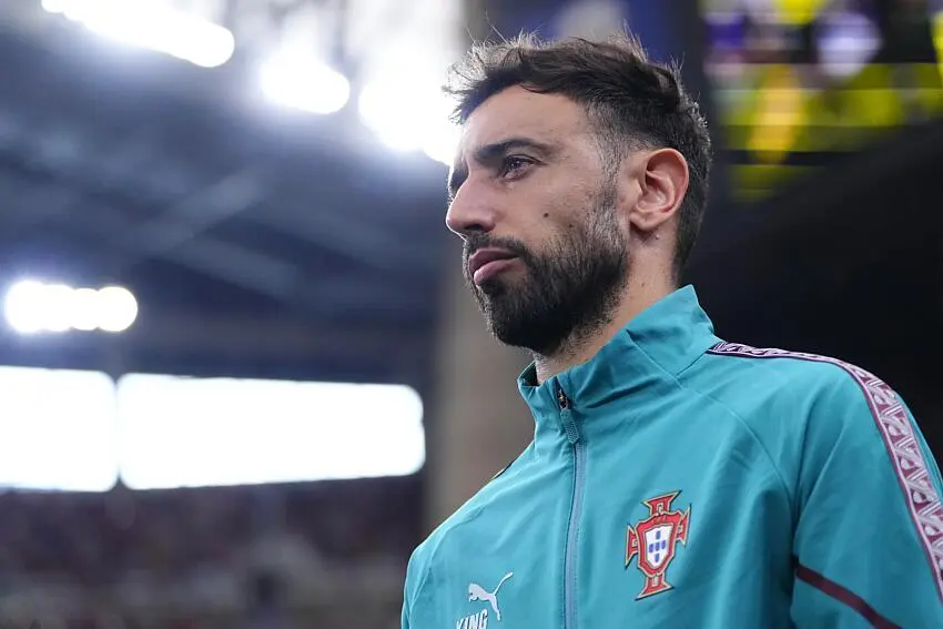 Estes quatro indicados ao Ballon d'Or estão se destacando na Copa, sem muito holofote