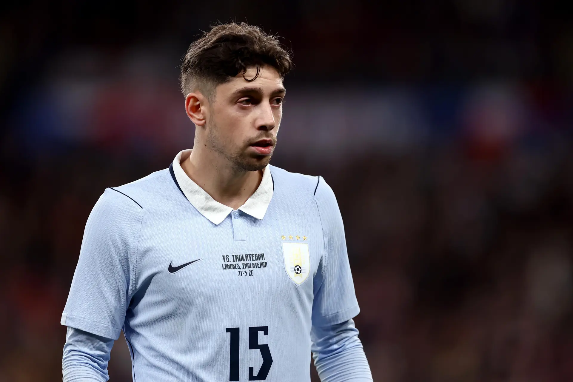 O que é a "Garra Charrúa" e por que ela pode ser a chave do Uruguai na Copa