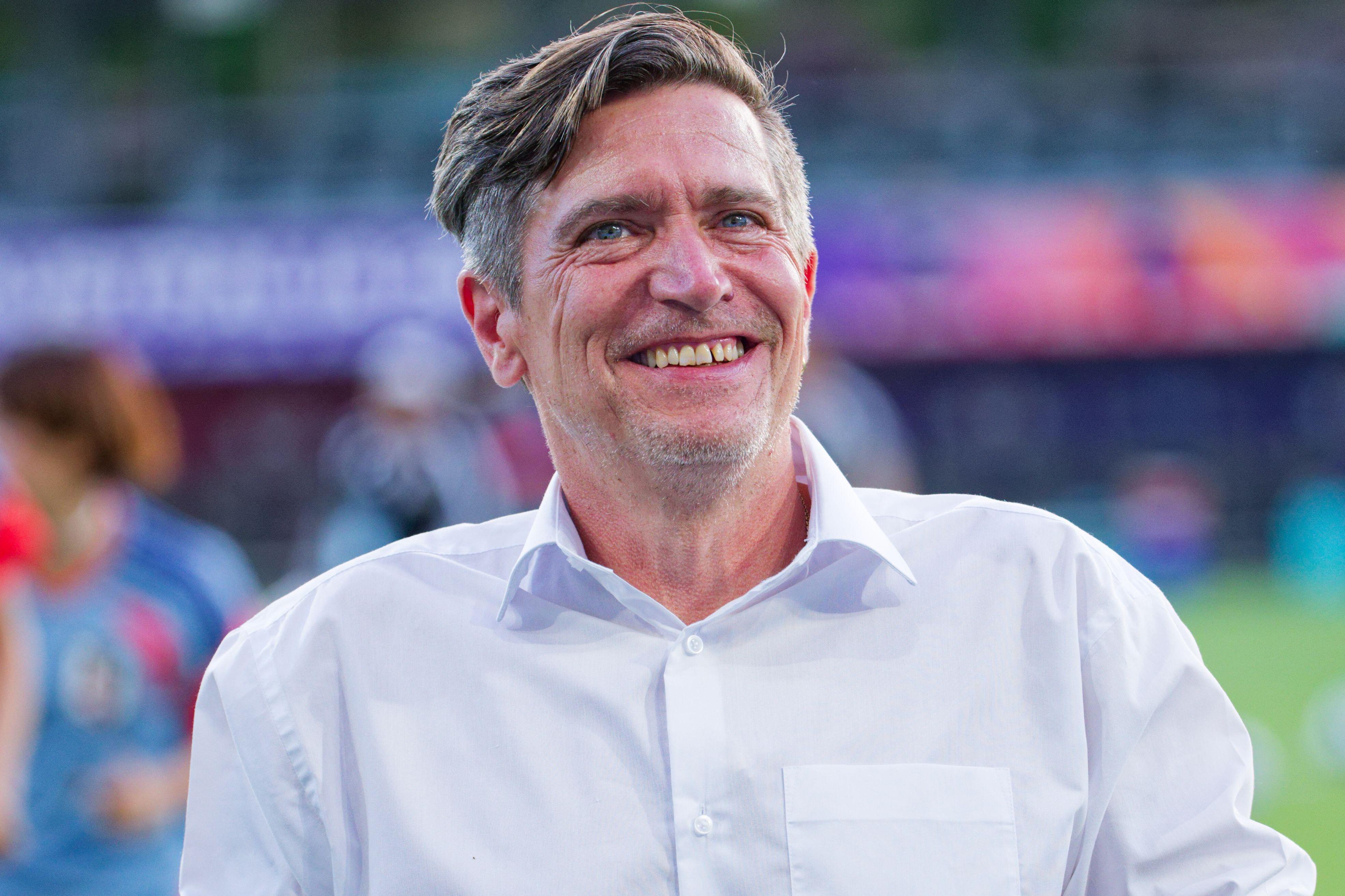 Nils Nielsen: um mestre da flexibilidade tática e da capacitação