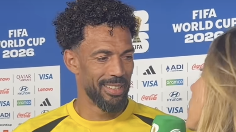 Blog post image