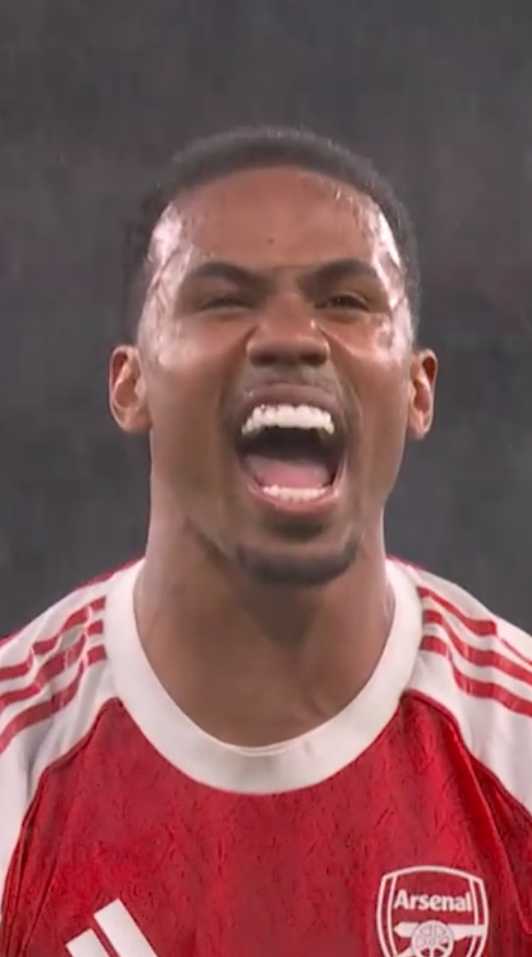 Destaques de Gabriel em 25/26