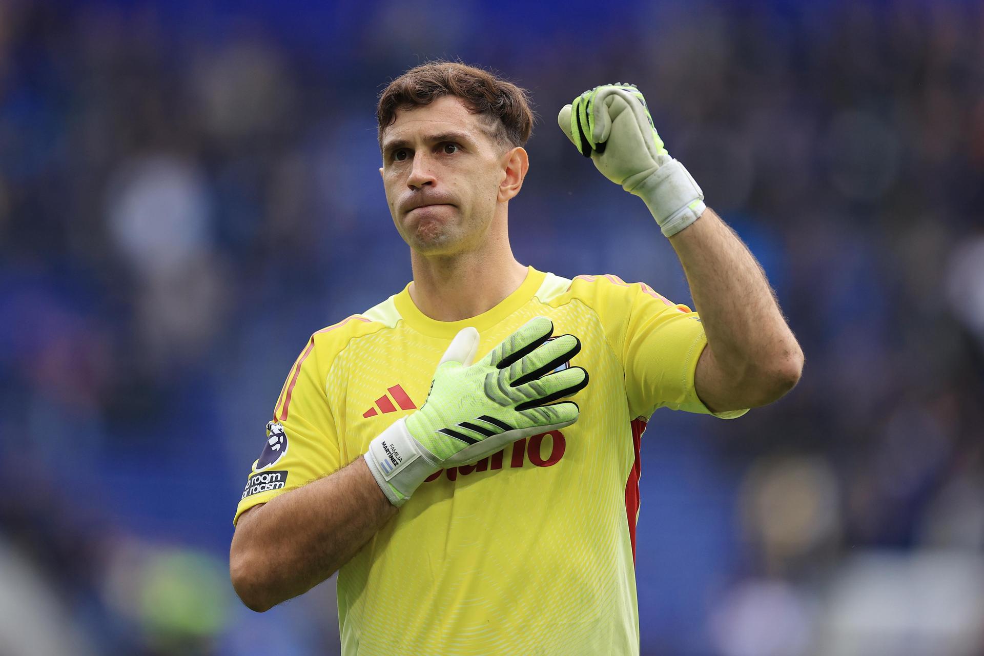 Blog post image