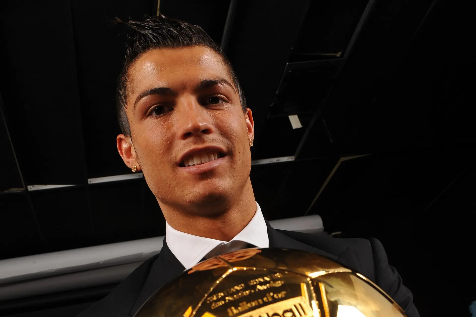 Quem será o BOAT, o Ballon d’Or de todos os tempos?
