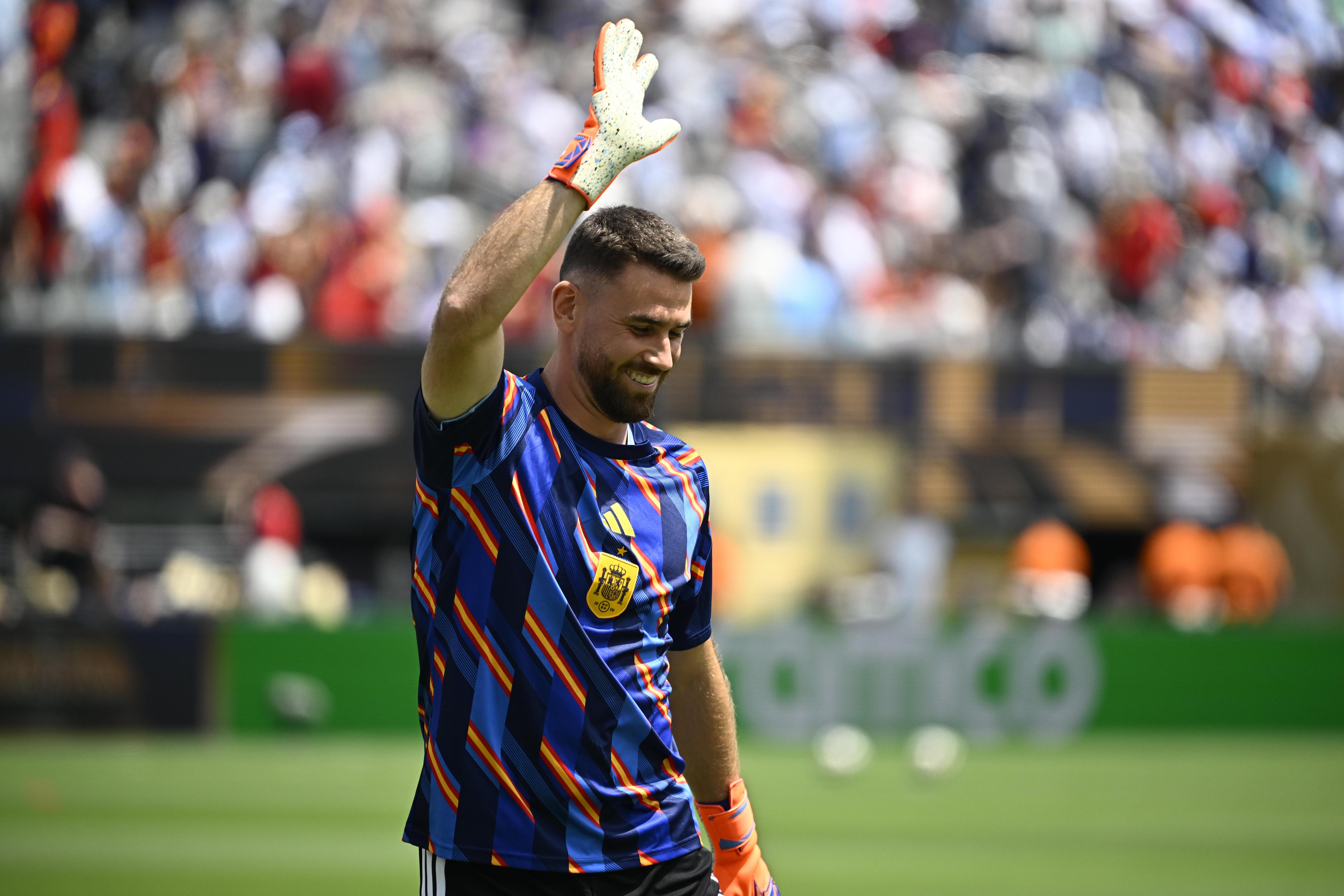 Qual indicado ao Troféu Yashin mais brilhou na Copa do Mundo de 2026?