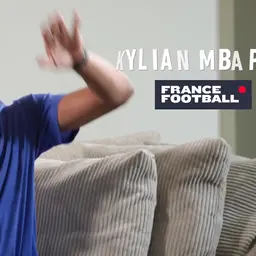 Kylian Mbappé: “Ninguém foi melhor do que eu na última temporada” – Entrevista exclusiva