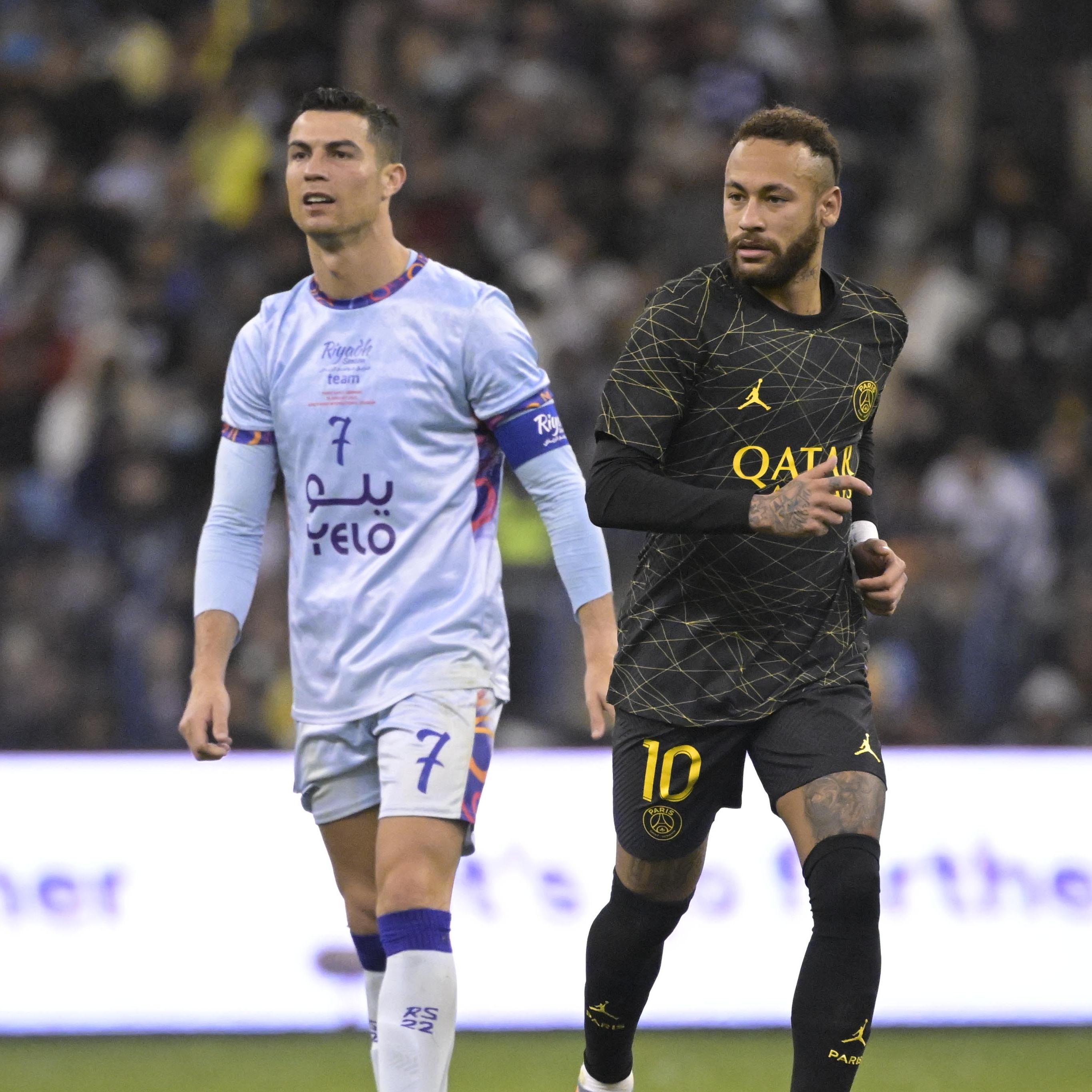 O segredo congelado: como a crioterapia está mudando o futebol