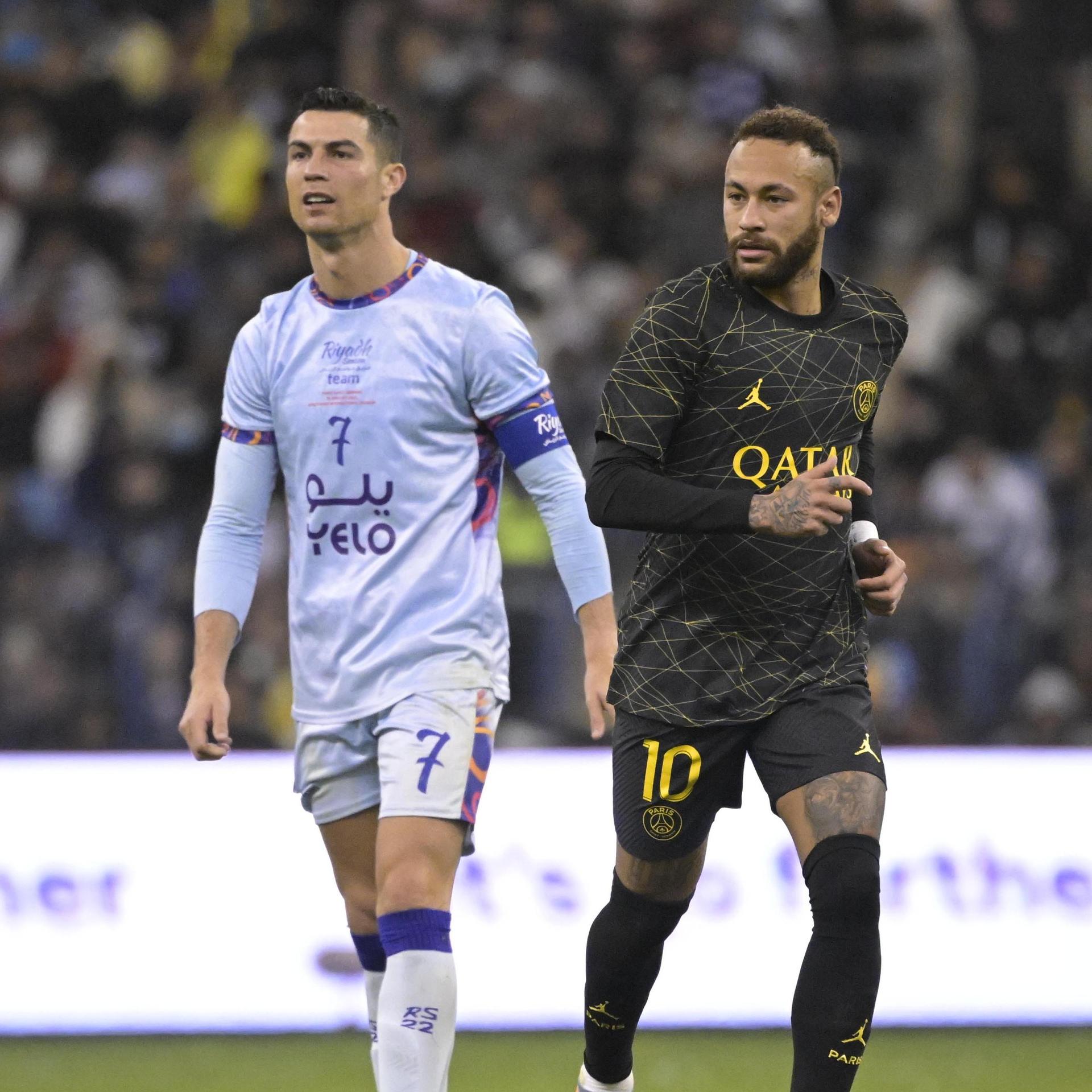 O segredo congelado: como a crioterapia está mudando o futebol
