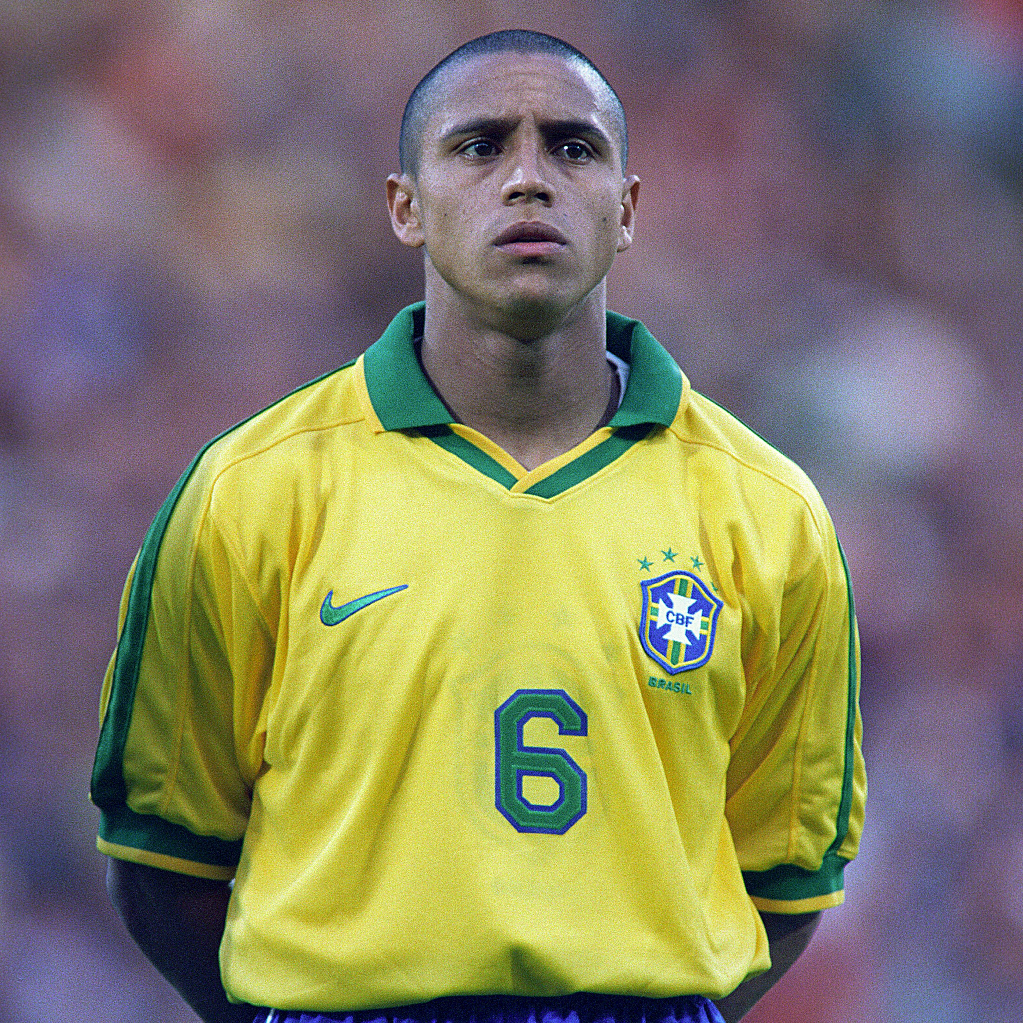 “Eu achei que o Ronaldo tinha morrido”: Roberto Carlos abre o baú de memórias
