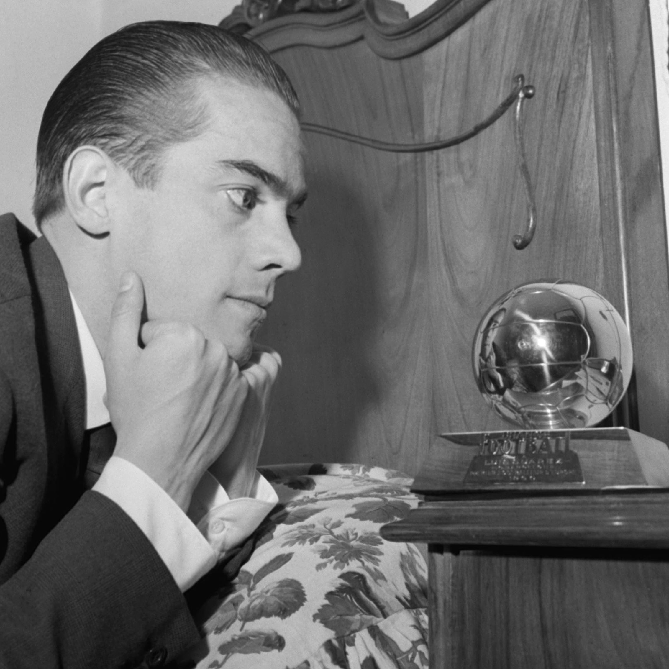 LUIS SUÁREZ PERFIL ESTATÍSTICO DETALHADO