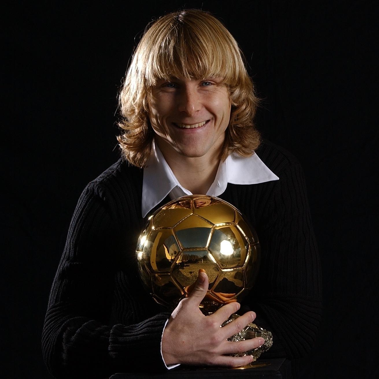 PAVEL NEDVĚD: PERFIL ESTATÍSTICO DETALHADO