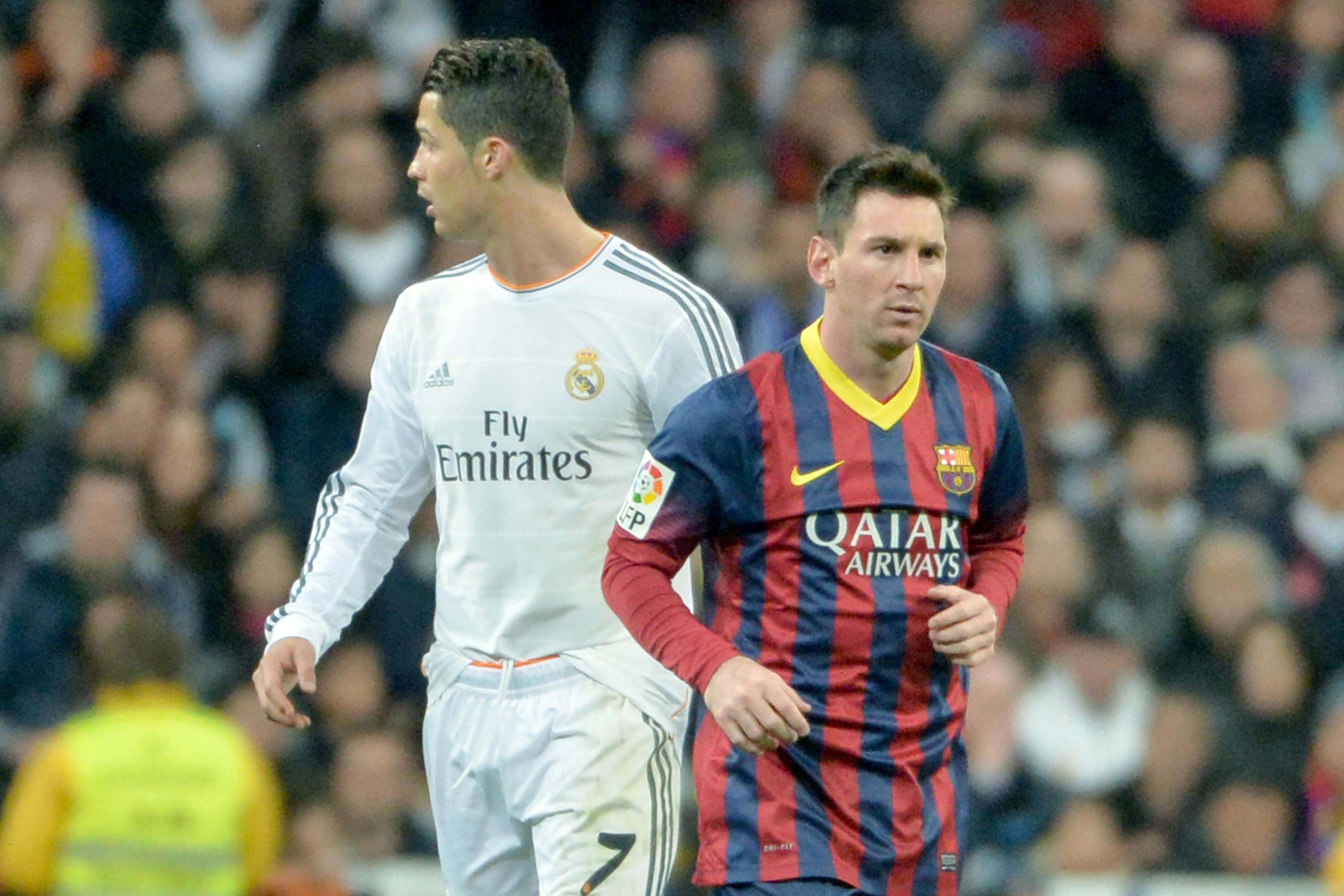 Existe uma altura ideal para vencer o Ballon d'Or?
