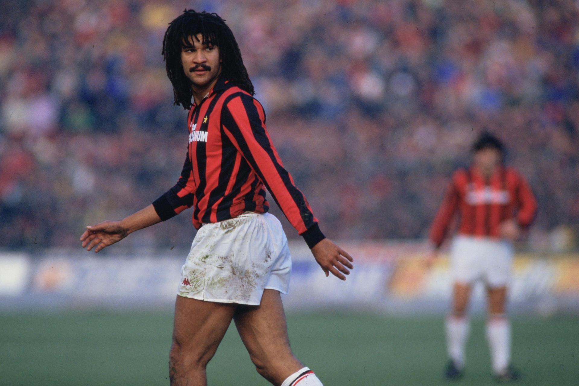 Pichon (Presse Sports)