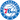 Philadelphia 76ers logo