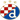 Dinamo Zagreb logo