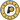 Indiana Pacers logo