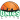 Unics Kazan logo