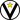 Virtus Segafredo Bologna logo