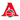 Lokomotiv Kuban logo