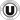 U-BT Cluj-Napoca logo