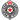 Partizan logo