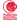 Turkiye logo