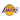 LA Lakers logo