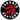 Toronto Raptors logo