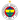 Fenerbahce logo