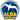 Alba Berlin logo