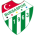 Logo kluba