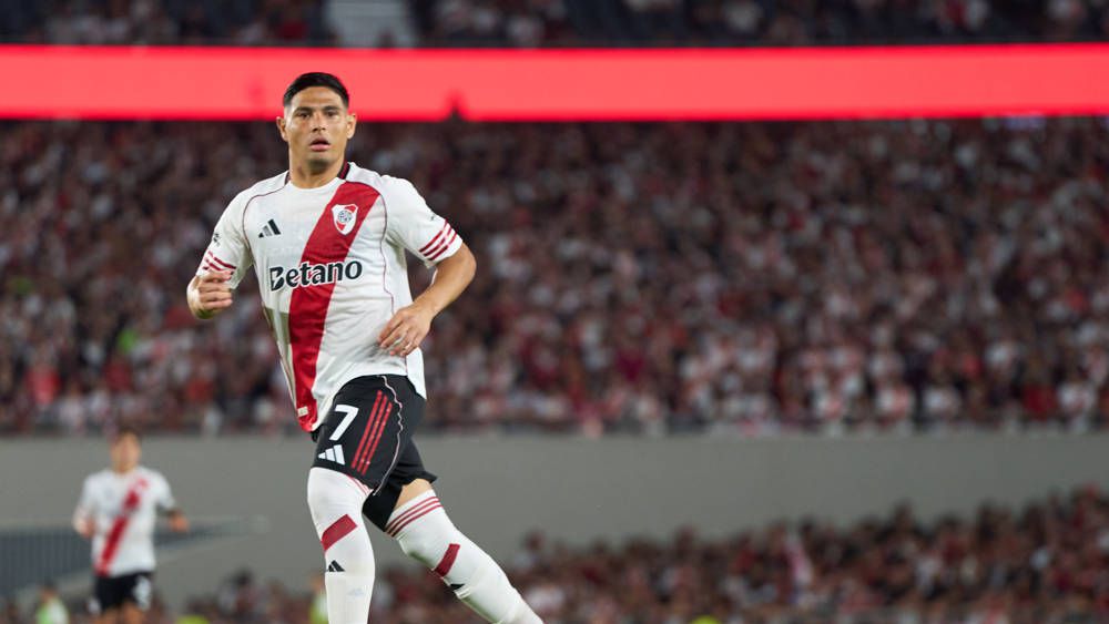 Ривър излиза за втора победа Торнео Betano