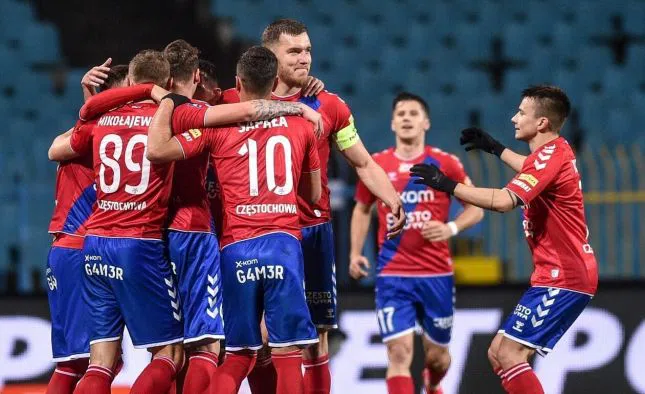 Кой измежду Ракув и Макаби може да е следващият съперник на Арда?