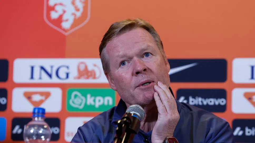 “Лалетата” решават всичко днес