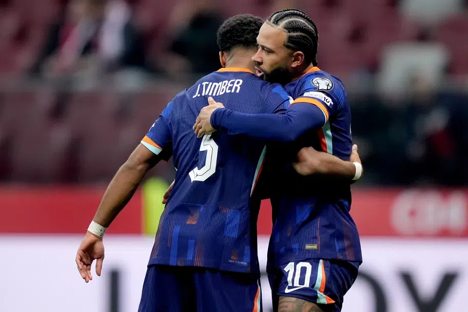 “Лалетата” в мач за протокола