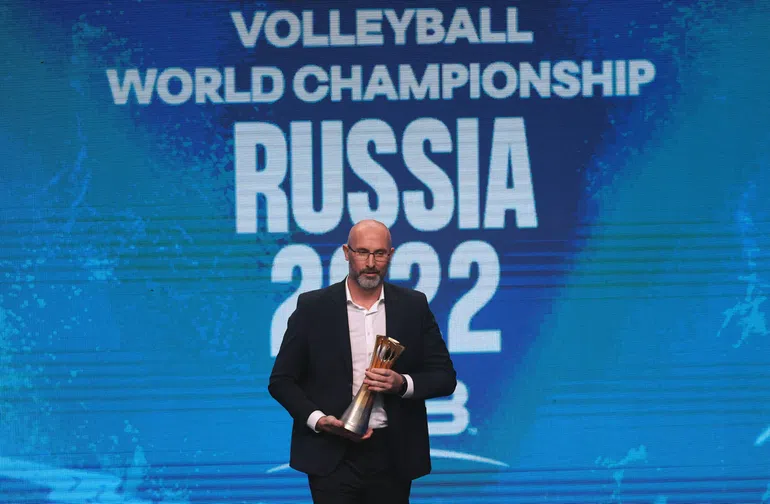 Световно първенство по волейбол 2023 – очаквания, прогнози и фаворити