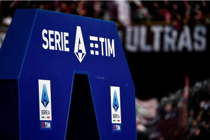 Два титанични сблъсъка за място сред най-добрите четири в италианската Серия “А”
