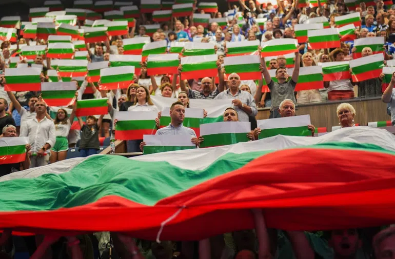 Българската СуперЛига по волейбол се завръща с нова порция интригуващи двубои