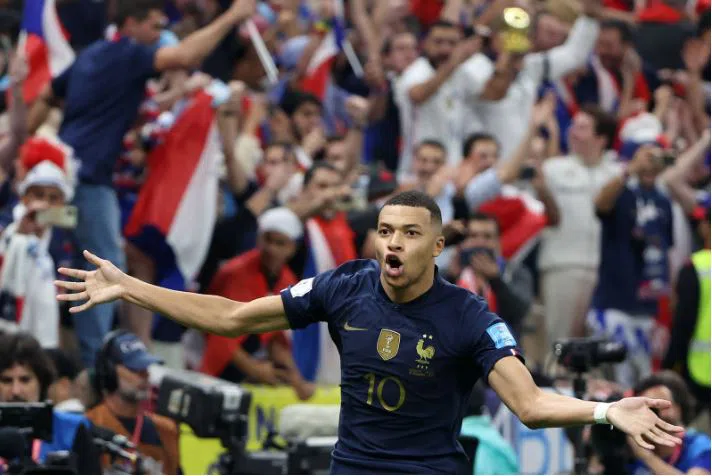 Двукратен европейски шампион посреща един от конкурентите на старта на квалификациите за Евро 2024 – Франция срещу Нидерландия