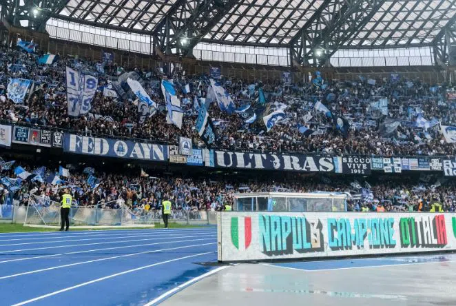 Битката за евротурнирите в Серия А: Ще успеят ли Интер и Лацио да удържат местата си в топ 4