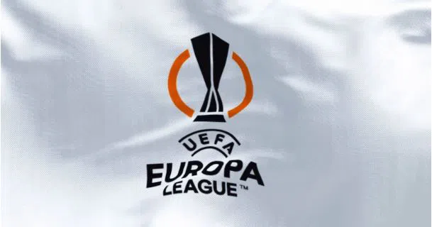 Лудогорец се изправя срещу европейски колос за място в Лига Европа