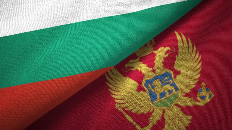 Шансовете на България за Евро 2024 минават през задължителна победа в Черна гора