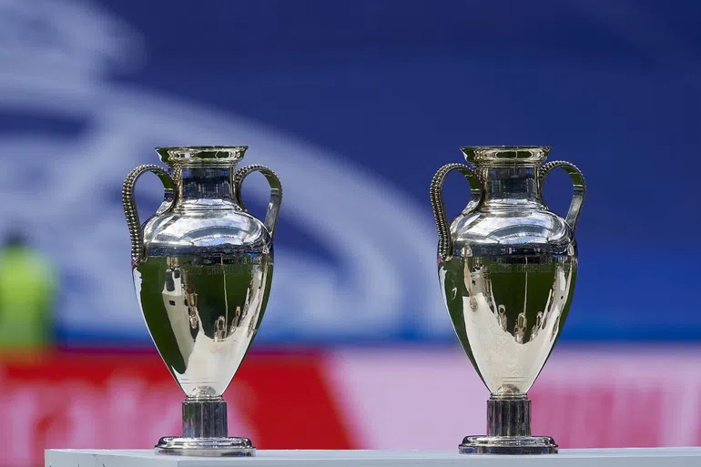 Шампионска лига сезон 2021/2022- моментното класиране, фаворити и коефициенти*