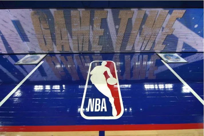 НБА изпрати още един успешен сезон, но сега е време за съществената част – Плейофите